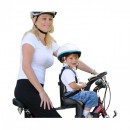 Masinute, biciclete pentru copii si accesorii